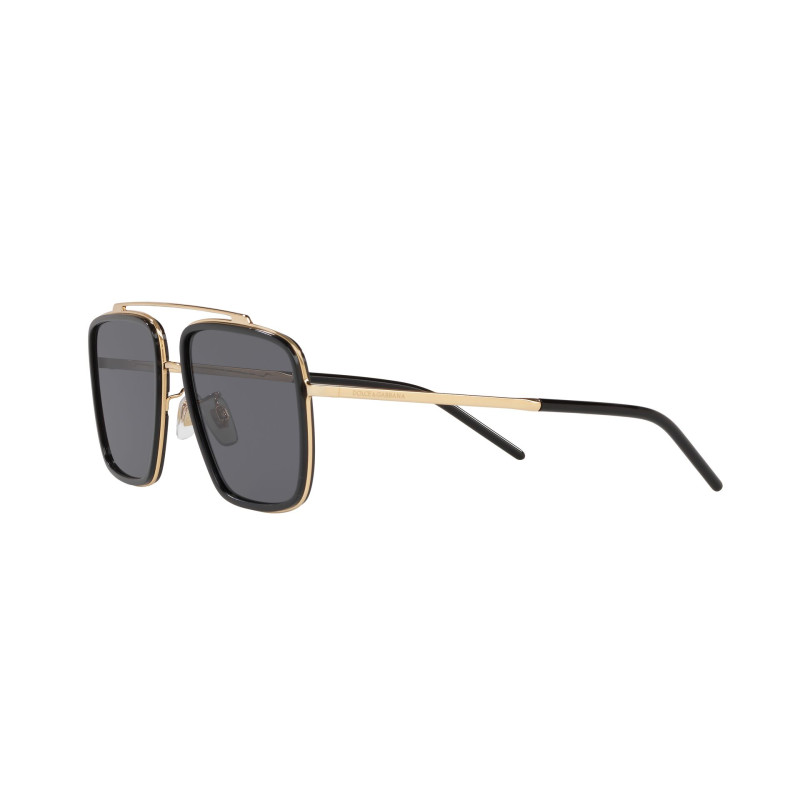 Gafas de sol DG2220