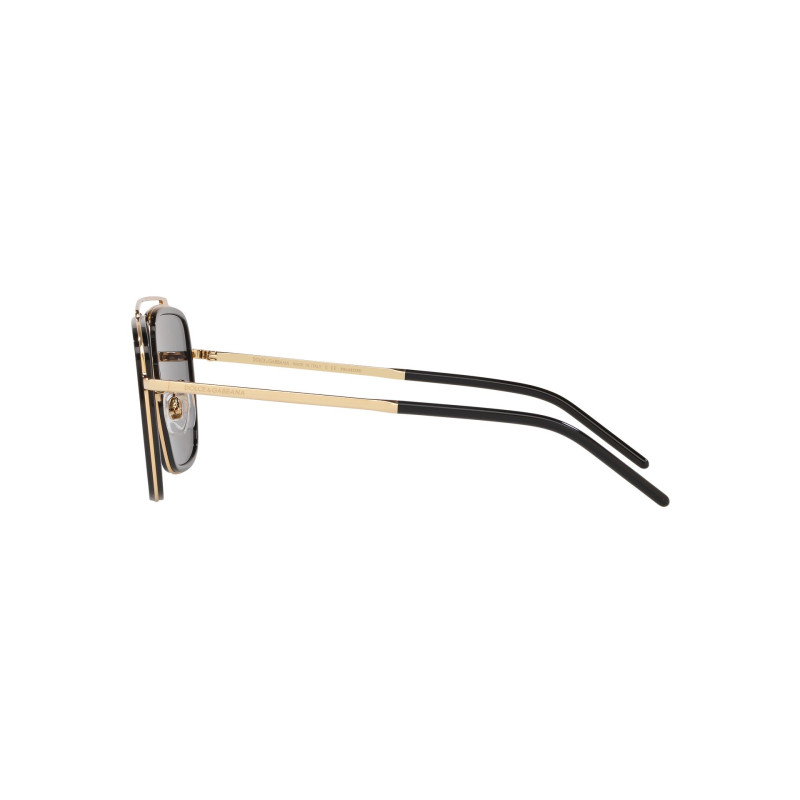 Gafas de sol DG2220