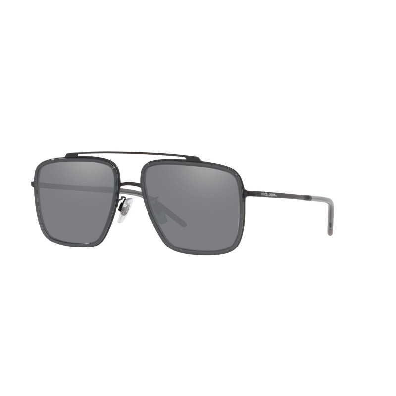 Gafas de sol DG2220