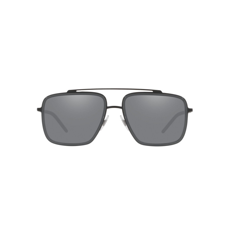 Gafas de sol DG2220