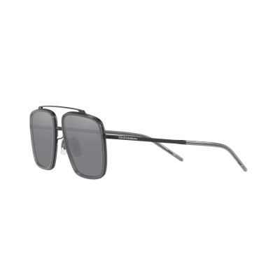 Gafas de sol DG2220