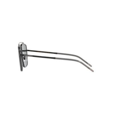 Gafas de sol DG2220
