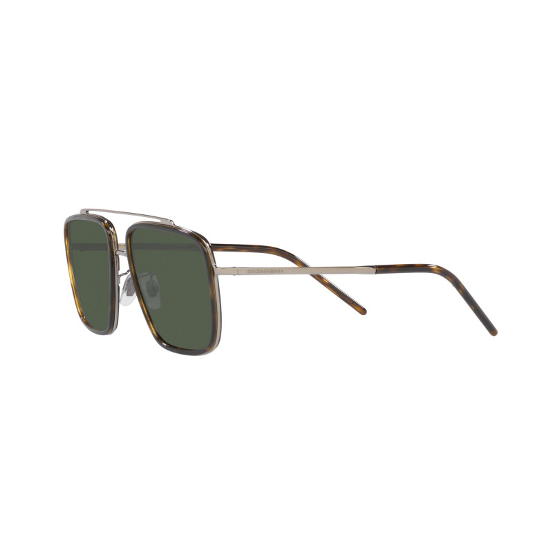 Gafas de sol DG2220