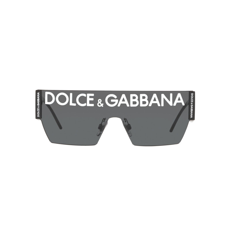 Gafas de sol DG2233