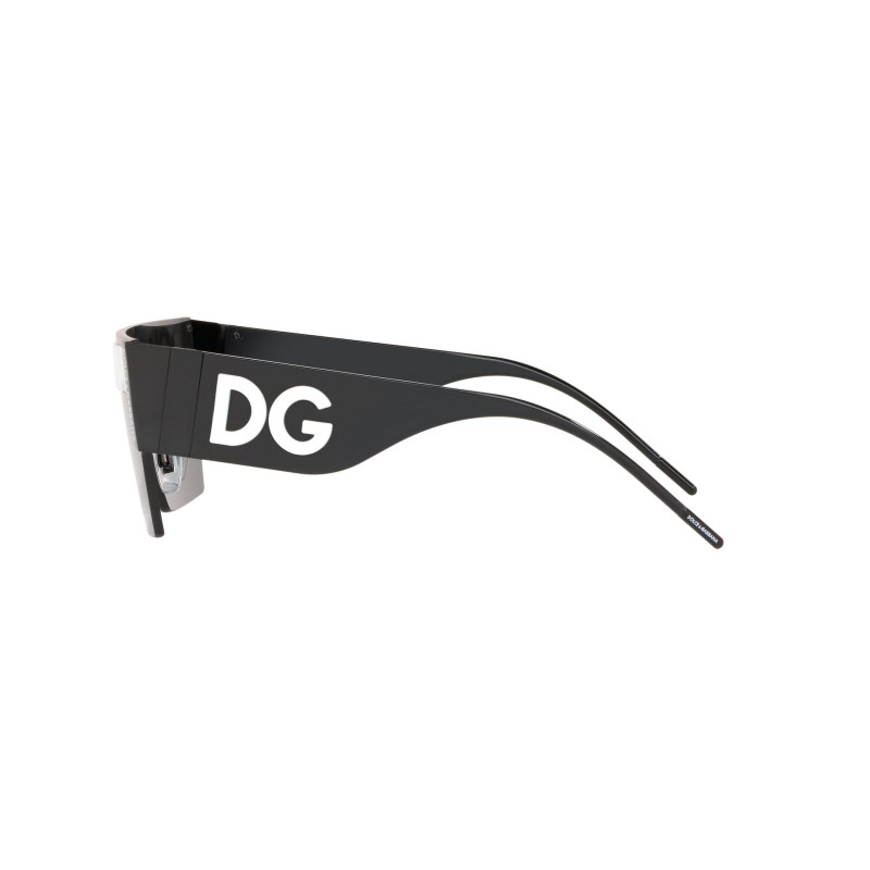 Gafas de sol DG2233