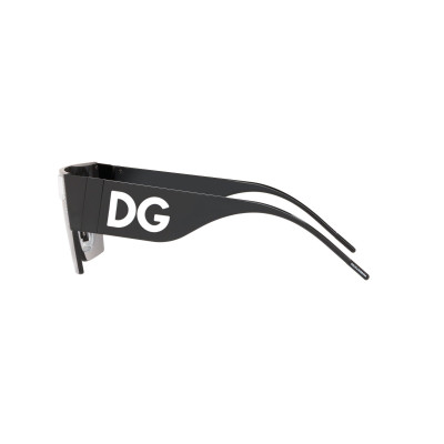 Gafas de sol DG2233