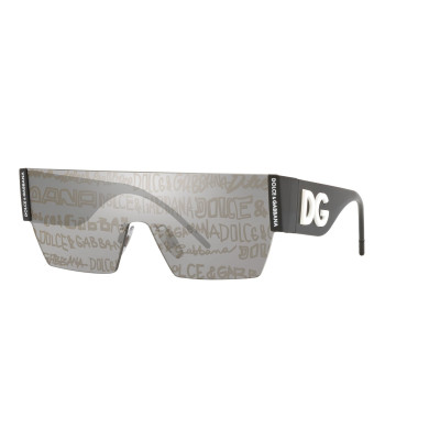 Gafas de sol DG2233
