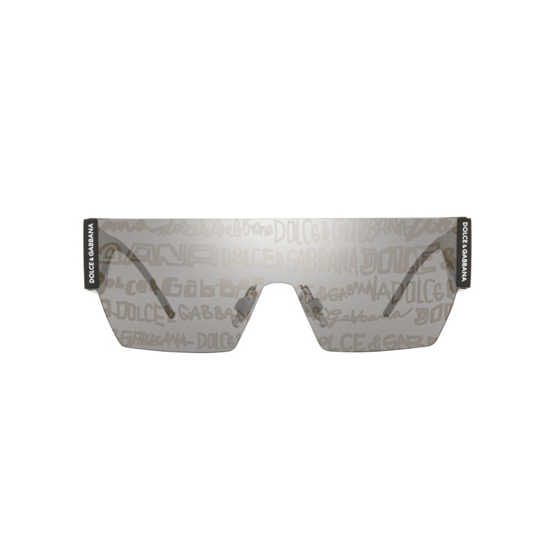 Gafas de sol DG2233