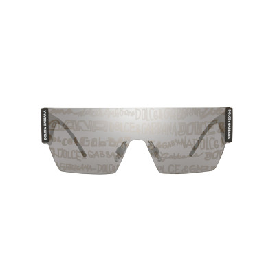 Gafas de sol DG2233