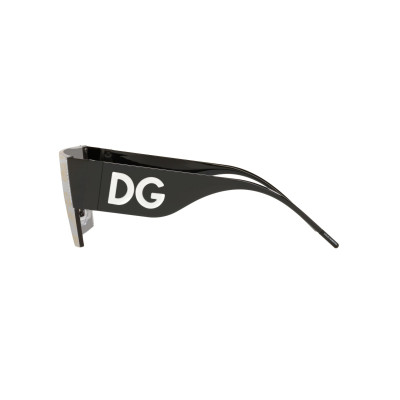 Gafas de sol DG2233