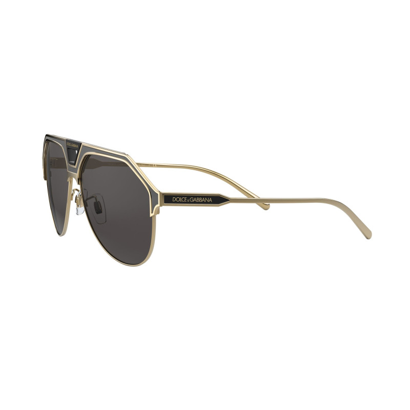 Gafas de sol DG2257