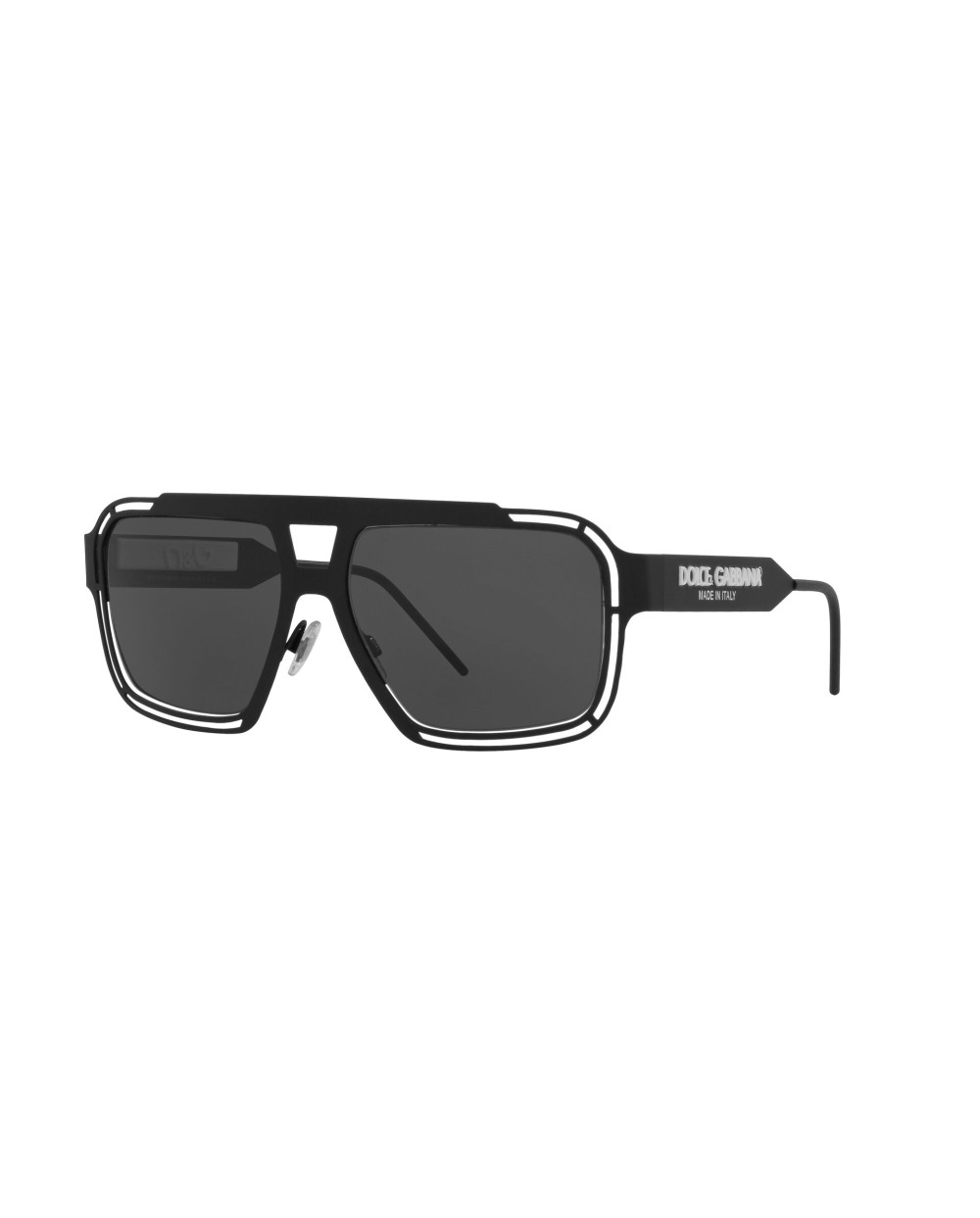 Gafas de sol DG2270