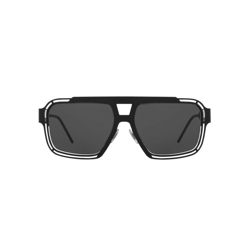 Gafas de sol DG2270