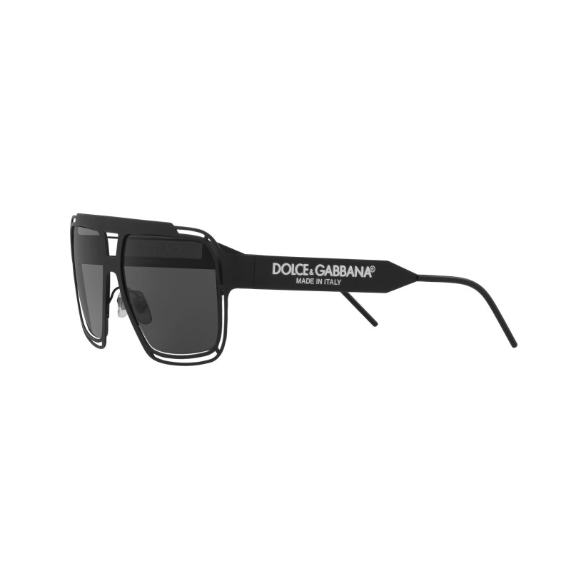 Gafas de sol DG2270