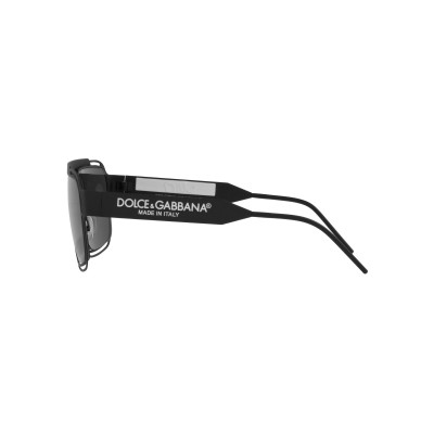 Gafas de sol DG2270