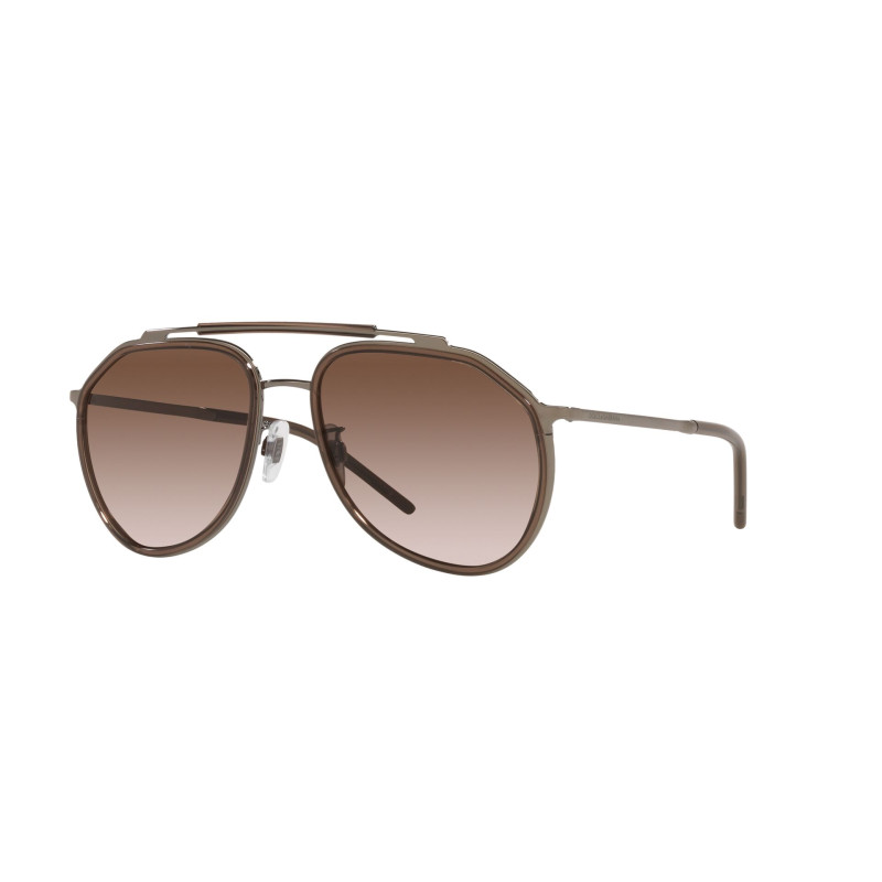 Gafas de sol DG2277