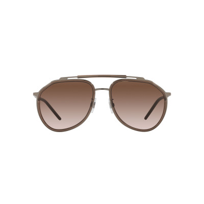 Gafas de sol DG2277