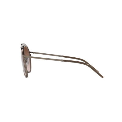 Gafas de sol DG2277