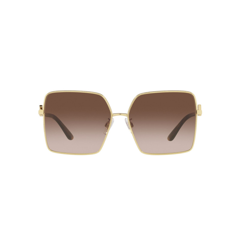 Gafas de sol DG2279