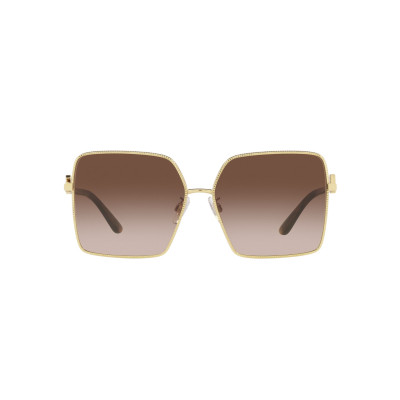 Gafas de sol DG2279