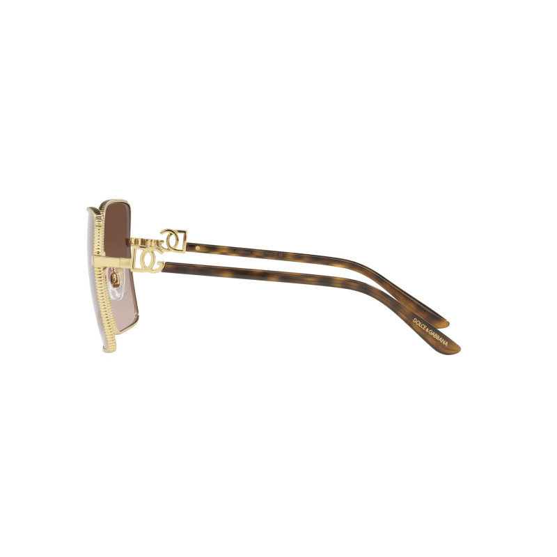 Gafas de sol DG2279