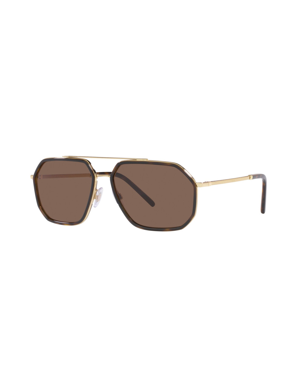Gafas de sol DG2285
