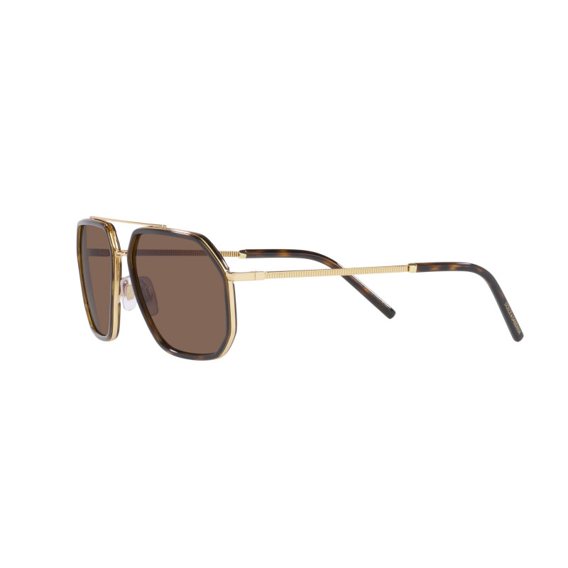 Gafas de sol DG2285