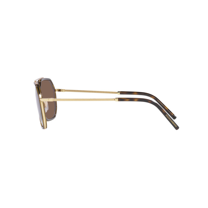 Gafas de sol DG2285