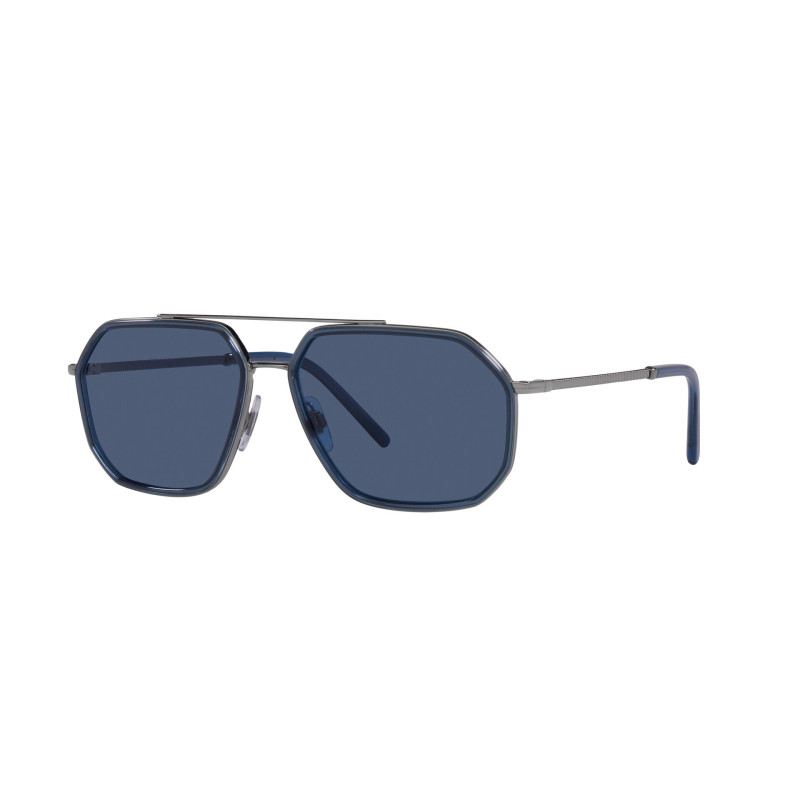 Gafas de sol DG2285