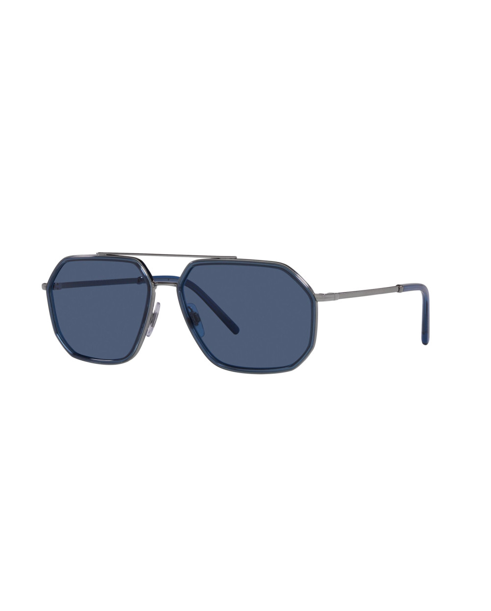 Gafas de sol DG2285