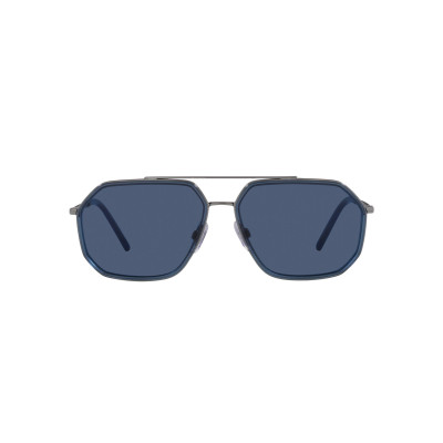 Gafas de sol DG2285