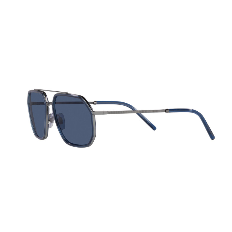 Gafas de sol DG2285