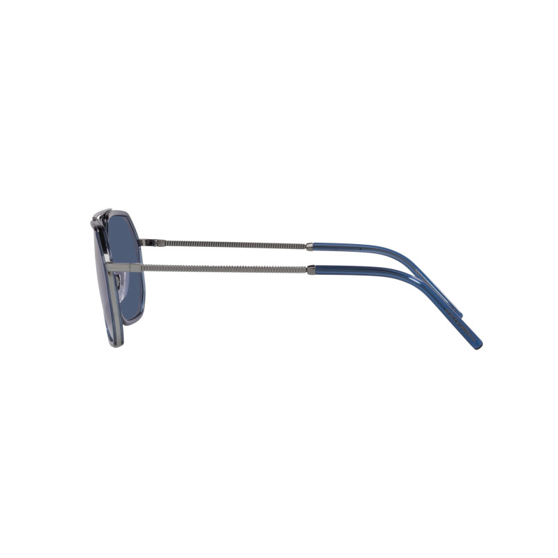 Gafas de sol DG2285