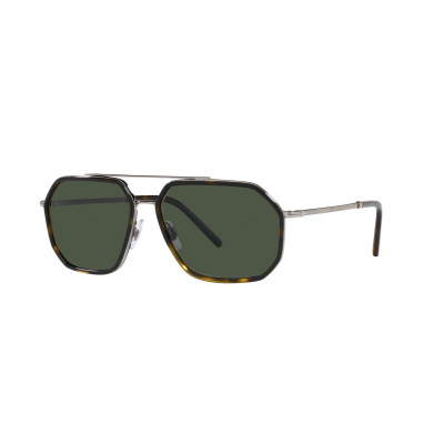 Gafas de sol DG2285