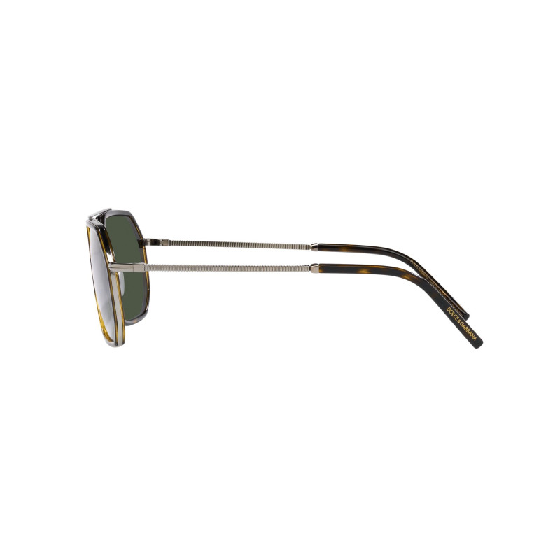 Gafas de sol DG2285