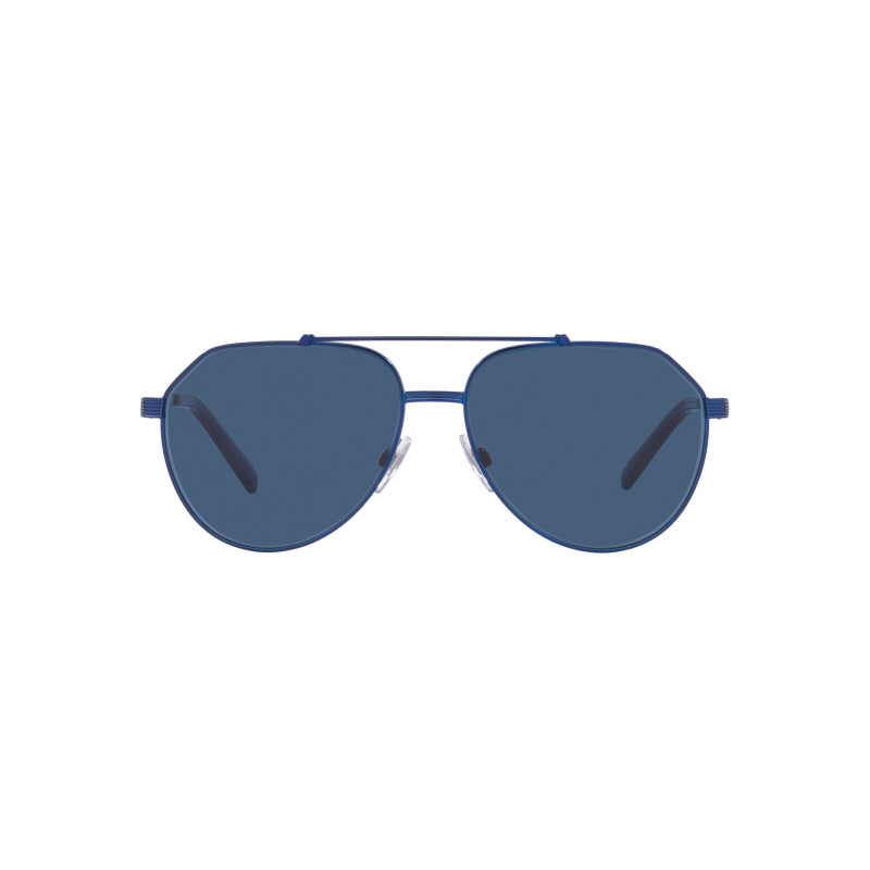 Gafas de sol DG2288