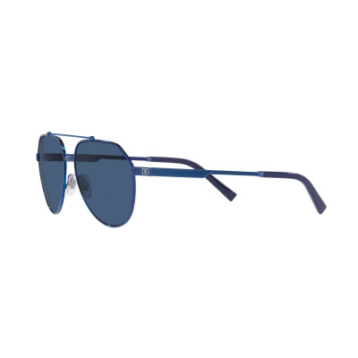 Gafas de sol DG2288