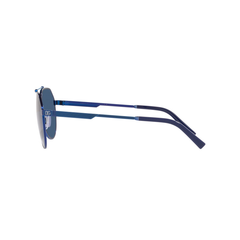 Gafas de sol DG2288