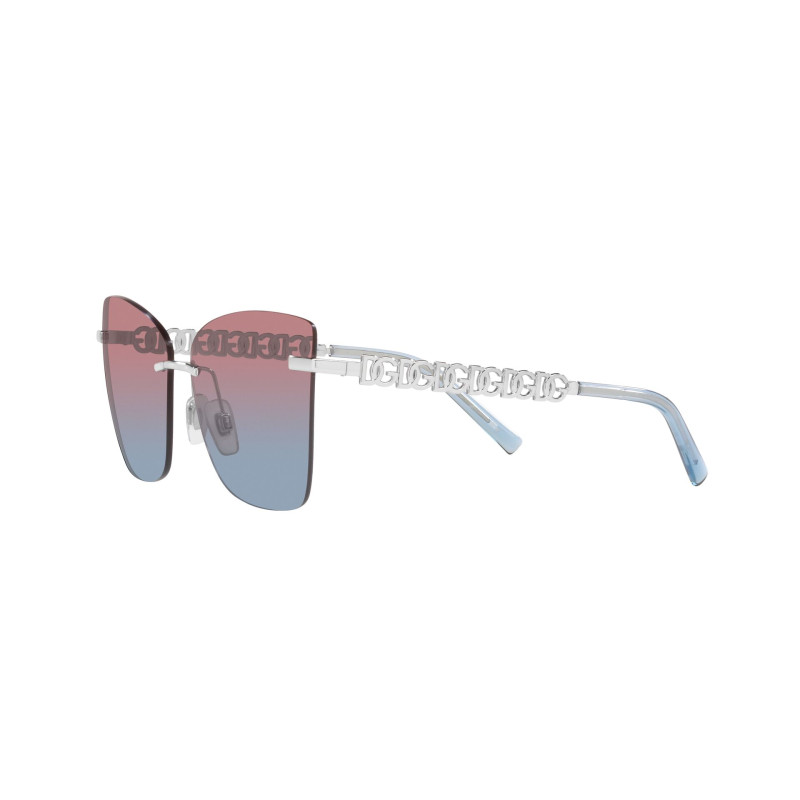 Gafas de sol DG2289