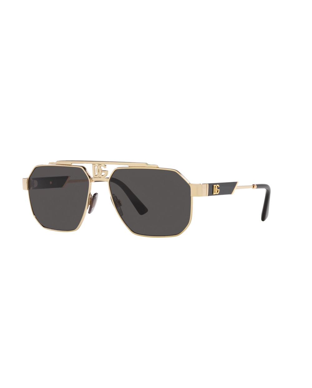 Gafas de sol DG2294