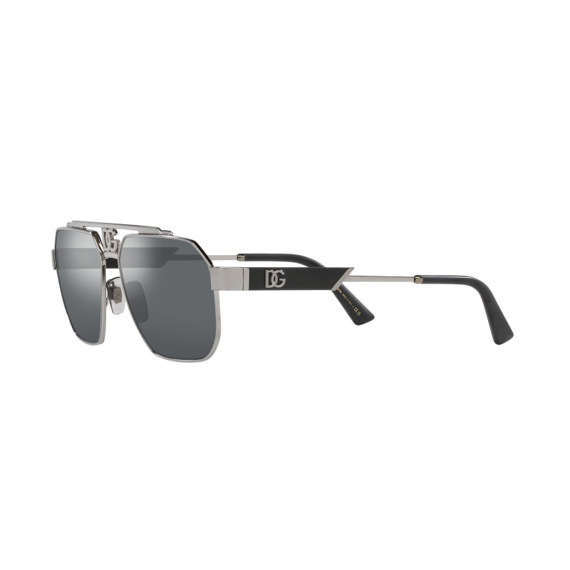 Gafas de sol DG2294