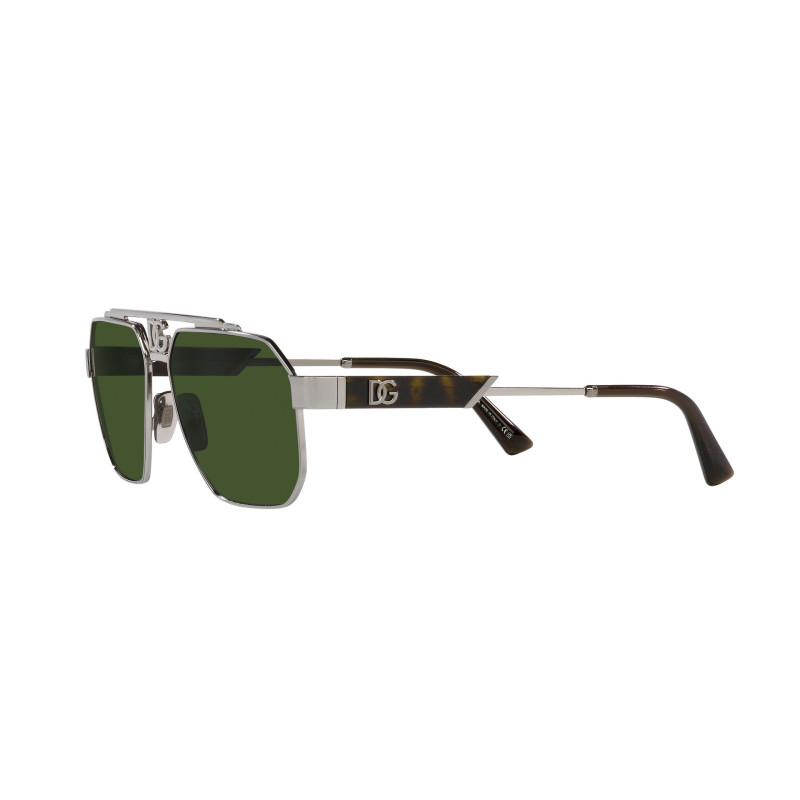 Gafas de sol DG2294