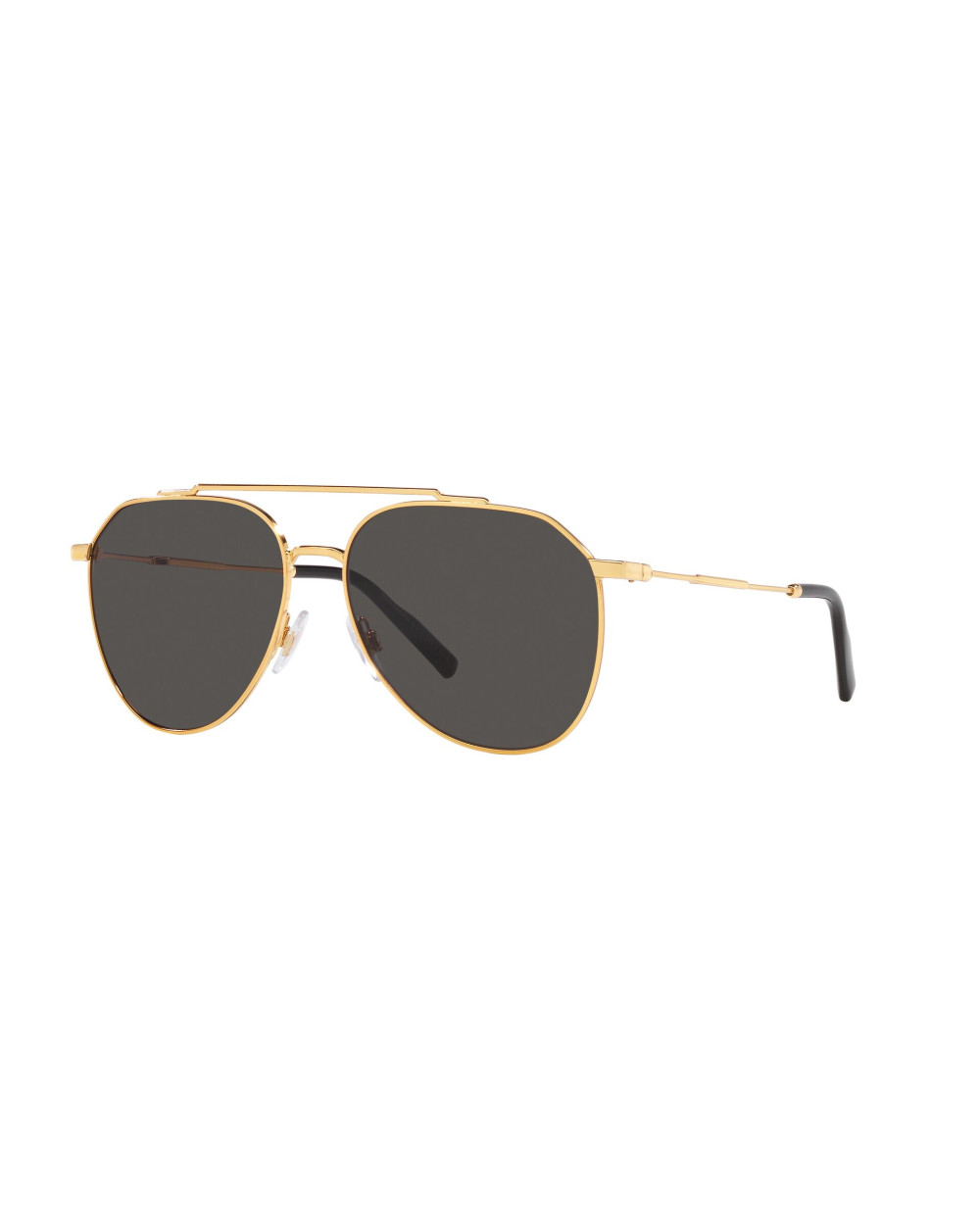 Gafas de sol DG2296