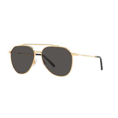 Gafas de sol DG2296
