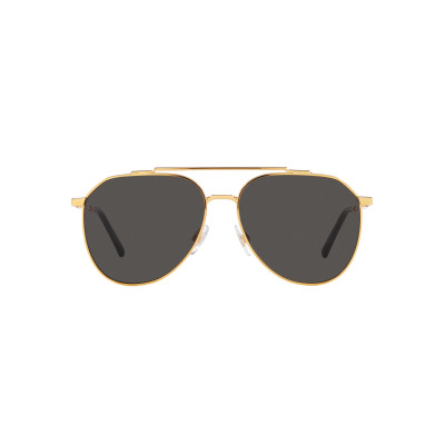 Gafas de sol DG2296
