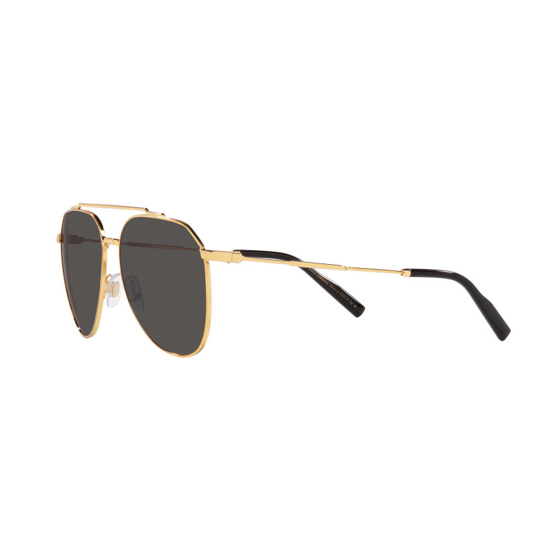 Gafas de sol DG2296