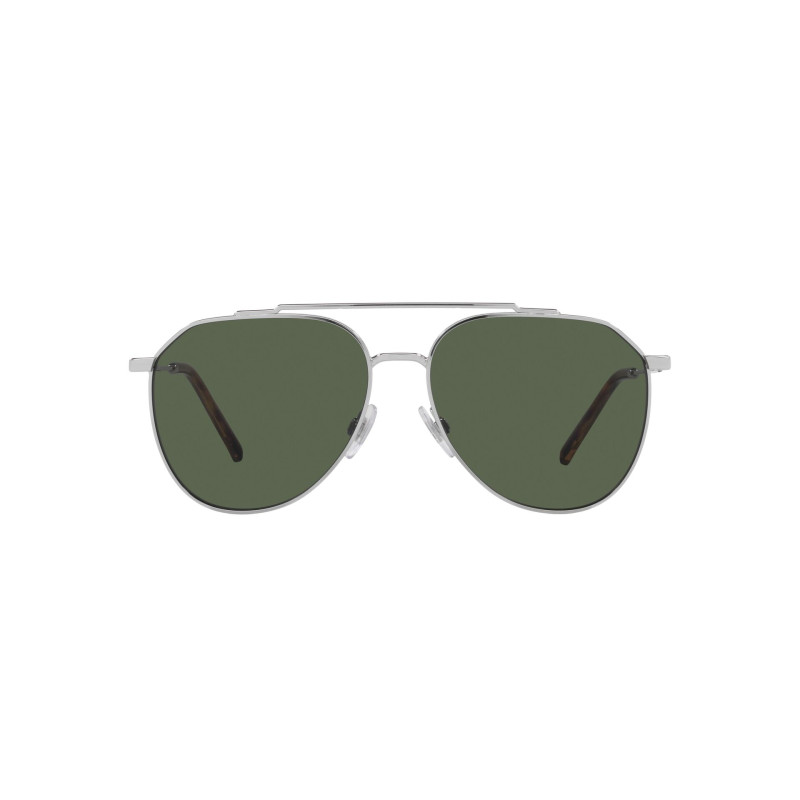 Gafas de sol DG2296