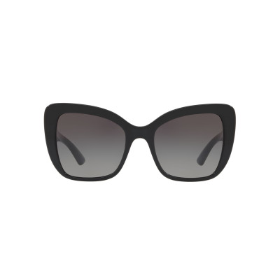 Gafas de sol DG4348