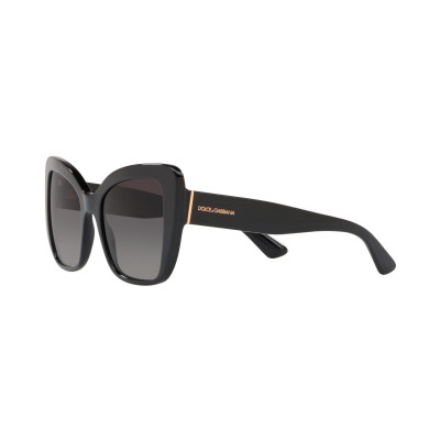 Gafas de sol DG4348