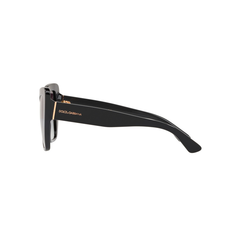 Gafas de sol DG4348